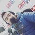 El Reportero de Cauquenes (@cavilasoto) Twitter profile photo El Reportero de Cauquenes (@cavilasoto) Twitter profile photo