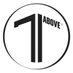 71 Above (@71above) Twitter profile photo 71 Above (@71above) Twitter profile photo