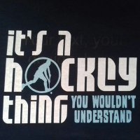 Field Hockey Club 🏑(@fieldhockeyclub) 's Twitter Profileg