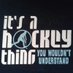 Field Hockey Club 🏑 (@fieldhockeyclub) Twitter profile photo Field Hockey Club 🏑 (@fieldhockeyclub) Twitter profile photo