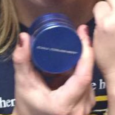 BHolsworth's profile picture. Be postive! Chase your dream!