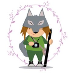 LidiamVisualart's profile picture. #CREAR es mi pasión. CREER en ello es mi camino. Que tú CREAS en el resultado es mi recompensa. #DiseñoGráfico #Ilustración #Poesía y + de inspiración natural ☘