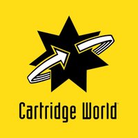 CARTRIDGE W. WESTON(@cartridgeworldw) 's Twitter Profile Photo