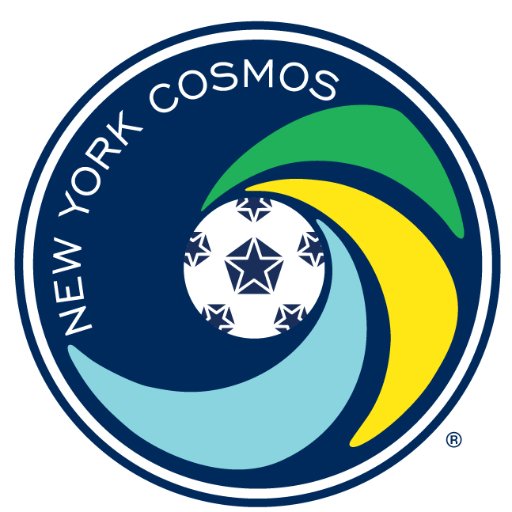 New York Cosmos B