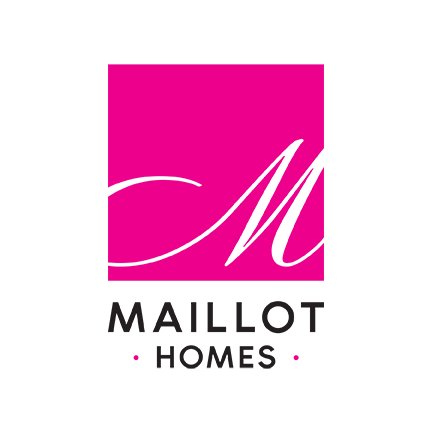 Founded in 1954, Maillot Homes is one of Calgary's premier custom home builders. Call Rob Ohlson at 403-999-7490 for updates!