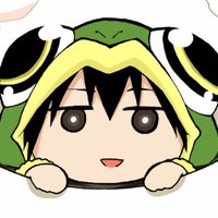菅原健二@コミカライズ魔石グルメ 連載中 (@botekote) 's Twitter Profile