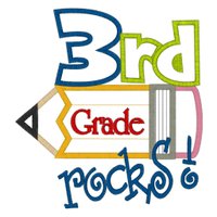 Krissy Foley (@missfoleyteach) 's Twitter Profile