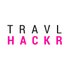 Travel Hacker (@travlhackrguide) Twitter profile photo