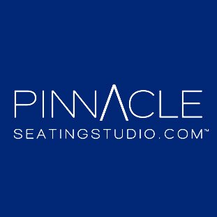 The Pinnacle Seating Studio - Discover High-End Seating