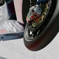 Superbike News (@superbikenews) 's Twitter Profile
