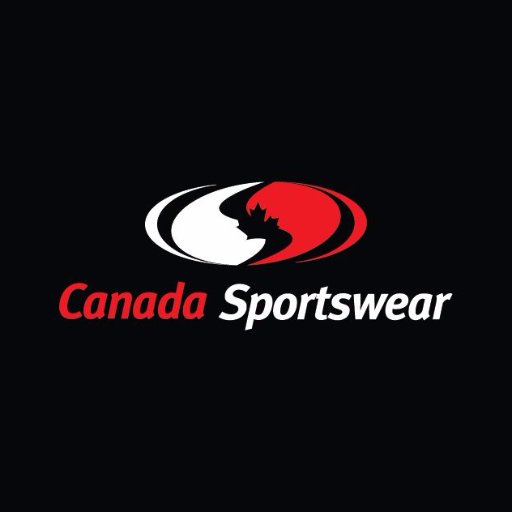 Canada Sportswear is a leading manufacturer and importer of corporate and custom made apparel in Canada.