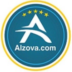 We have Amazing Products and Daily Deals: Use Code ''DER3YMFKBB9W'' for 5% off at https://t.co/N8WTyzxLWQ