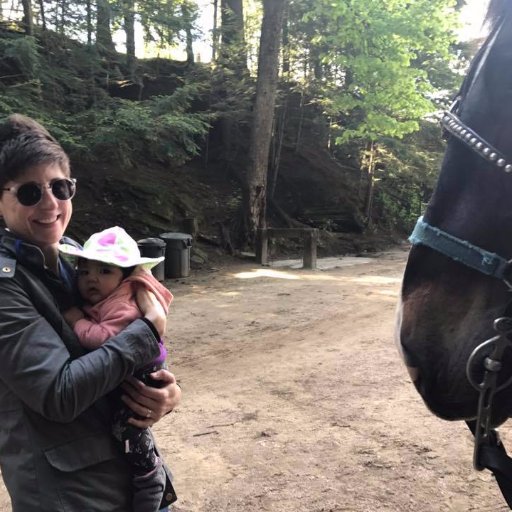 pammersxf77's profile picture. she/hers