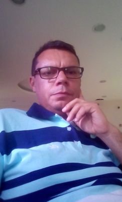 rubenilsonbj's profile picture. Gente boa