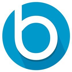 begen_io's profile picture. Instagram paylaşımlarını satışa çevirmenin en kısa yolu | 30 gün ücretsiz deneyin!