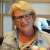 gerda vinck (@gerdavinck) Twitter profile photo gerda vinck (@gerdavinck) Twitter profile photo