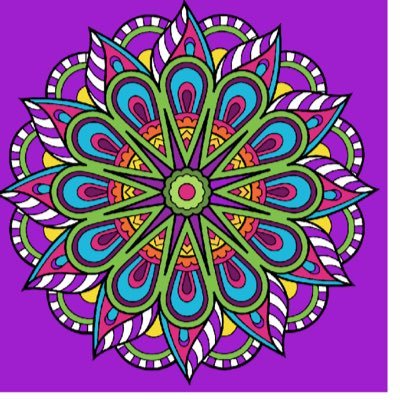 bettymele's profile picture. Mujer, Mexicana, Católica, Hogareña, Creativa, Enamorada de la Vida!