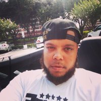 King Ahk (@1kingahk) 's Twitter Profile