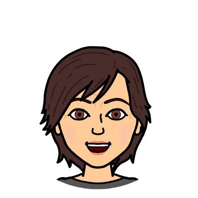 GrenierAS's profile picture. Documentaliste #INRAE - @UMR_IGEPP