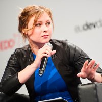 Odessa Primus (@odessaprimus) 's Twitter Profile