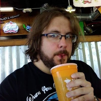 Owner of Shark Eye Media. Hobby Enthusiast. Addicted to Ocean air. Hooked on Chinese food.