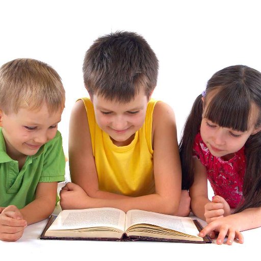 Rutherford County Books From Birth serves children from birth to age 5. We provide a free book every month to any child registered.