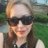 KristenWarning's profile image