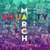TheEqualityMarch (@equalitymarch17) Twitter profile photo TheEqualityMarch (@equalitymarch17) Twitter profile photo