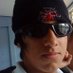 Joe Rivera (@joe_mgo2) Twitter profile photo Joe Rivera (@joe_mgo2) Twitter profile photo