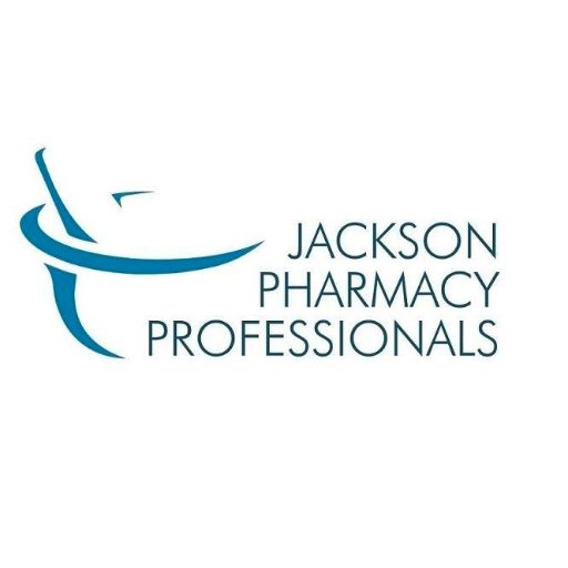 Delivering award winning staffing solutions to Pharmaceutical Providers since 2010.