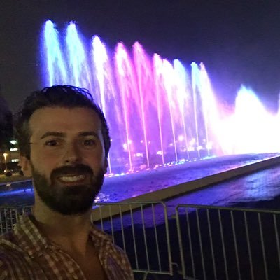 Jontlofty's profile picture. 