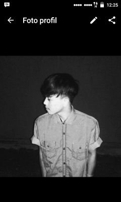 Ian
