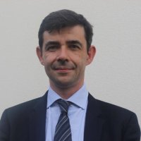 Eric Nicollet (@ericnicollet) 's Twitter Profile