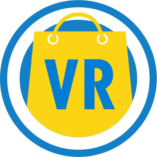 VR Shoppers