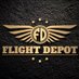 The Flight Depot (@theflightdepot) Twitter profile photo The Flight Depot (@theflightdepot) Twitter profile photo