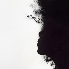 ModelMinority's profile picture. Muser, Traveler, Observer, Doer, Slacker etc ...