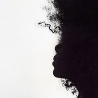 What's in a name? (@modelminority) 's Twitter Profile