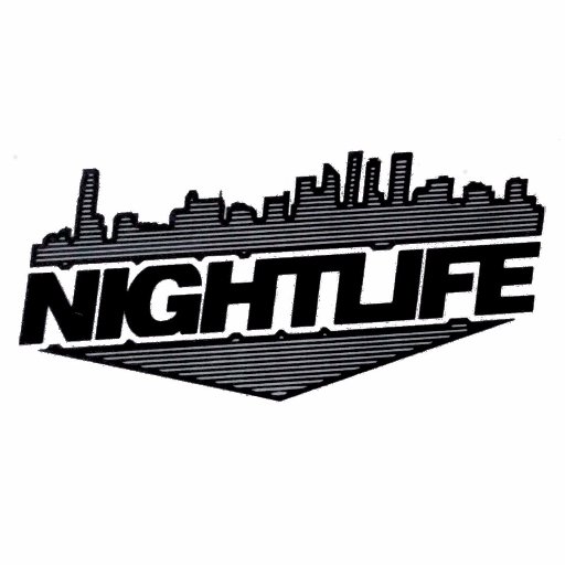 UciMensUltimate's profile picture. The official Twitter of Men's Ultimate at UC Irvine, Nightlife Ultimate. Follow us for announcements, and updates on our premier Halloween tournament, Huckfest