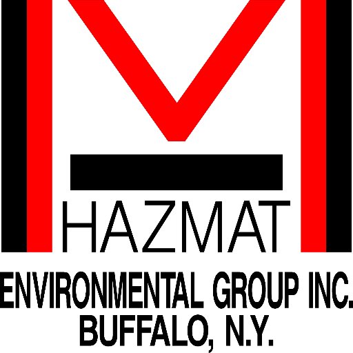 HazMat Environmental Group, Inc. is the leading, North American transporter of hazardous/non-hazardous materials & waste.