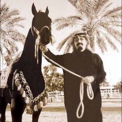 اللهم من اراد بلادنا في سوء رد كيده في نحره واجعل تدبيره تدميراً علي