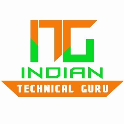 Technical India guru information of technology basic knowledge!!!?????