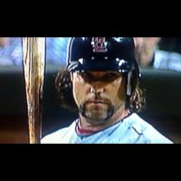 Jason LaRue (@catchlarue21) 's Twitter Profile