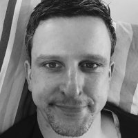 Udo Thommes (@uto78) 's Twitter Profile