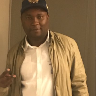 canbase's profile picture. 