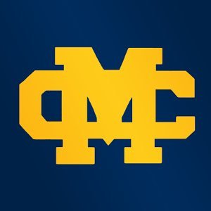 A place to talk about anything related to Mississippi College since Yik Yak shut down. Tweet me to get credit PM me to anonymously post.  Not associated with MC