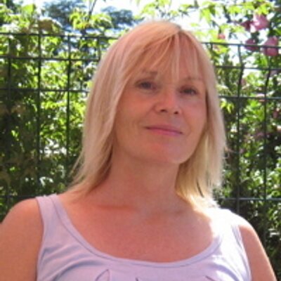 PixieGlore's profile image