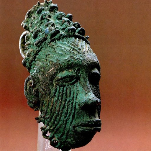 jo4reel's profile picture. to know and to do