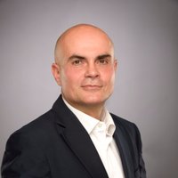 Albert Cortada (@albertcortadam) 's Twitter Profile