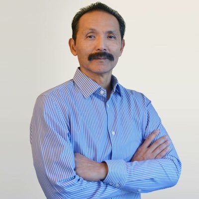 Bay Area Real Estate Service. Free consultation and advice for all your mortgage needs! Call or text me: 650.823.0180