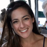 Jennifer Nelson (@jennianelson) 's Twitter Profile